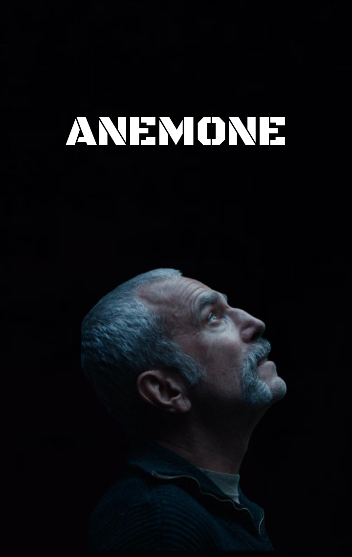 Anemone (2025)