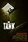 THE TANK poster