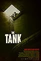 The Tank's primary photo