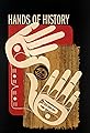 Hands of History's primary photo