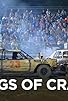Primary photo for Kings of Crash Primary photo for Kings of Crash