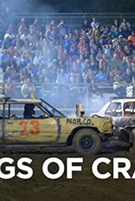 Primary photo for Kings of Crash Primary photo for Kings of Crash