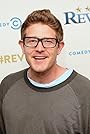Jason Nash's primary photo Jason Nash's primary photo