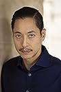 Chike Chan's primary photo Chike Chan's primary photo