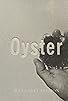 Primary photo for Oyster