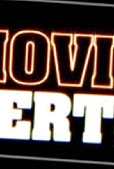 Primary photo for MovieBerto Primary photo for MovieBerto
