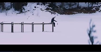 पोस्टर देखें