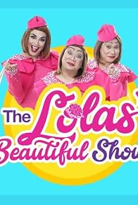 Primary photo for Cast of Trip Ubusan: The Lolas vs Zombies Primary photo for Cast of Trip Ubusan: The Lolas vs Zombies