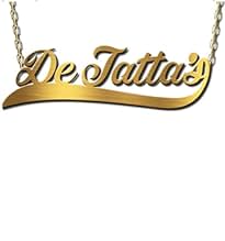 पोस्टर देखें