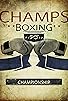Primary photo for Champs Boxing Primary photo for Champs Boxing