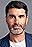 Filipe Abalde's primary photo