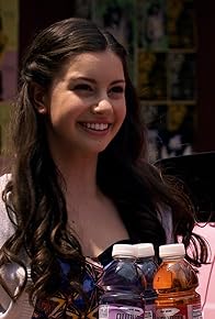 Primary photo for Falling for You