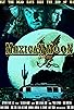 Primary photo for Mexican Moon