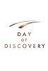 Primary photo for Day of Discovery Primary photo for Day of Discovery