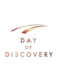 Primary photo for Day of Discovery Primary photo for Day of Discovery
