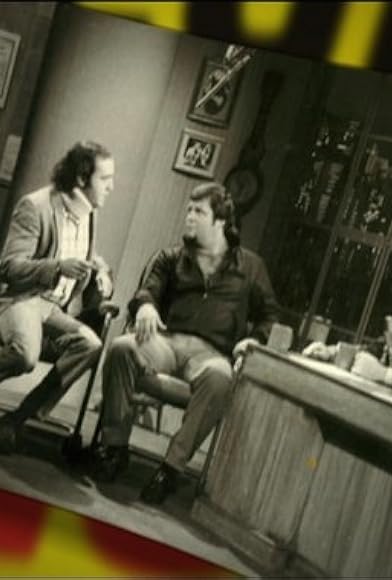 Primary photo for Jerry Lawler and Junkyard Dog Primary photo for Jerry Lawler and Junkyard Dog