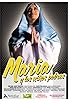 Primary photo for María y los niños pobres