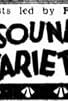 Primary photo for South Sea Varieties Primary photo for South Sea Varieties