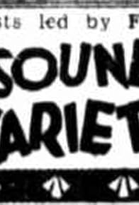 Primary photo for South Sea Varieties
