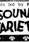South Sea Varieties's primary photo