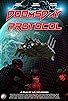 Primary photo for Doomsday Protocol Primary photo for Doomsday Protocol