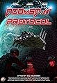 Doomsday Protocol's primary photo