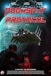 Primary photo for Doomsday Protocol Primary photo for Doomsday Protocol
