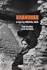 Primary photo for Khandhar Primary photo for Khandhar