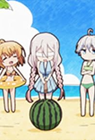 Primary photo for Our Summer Vacation