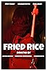 Primary photo for Fried Rice Primary photo for Fried Rice
