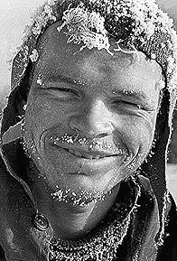 Primary photo for Igor Dyatlov