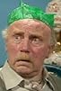 Primary photo for Christmas Crackers
