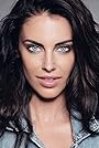 Jessica Lowndes's primary photo Jessica Lowndes's primary photo