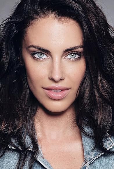 Primary photo for Jessica Lowndes Primary photo for Jessica Lowndes