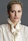 Aimee Mullins's primary photo Aimee Mullins's primary photo