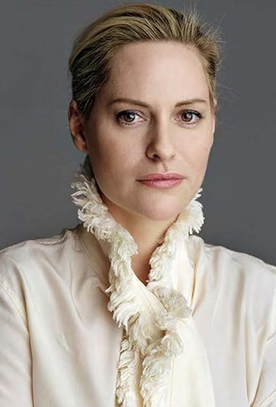 Primary photo for Aimee Mullins Primary photo for Aimee Mullins