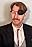 Lew Temple's primary photo