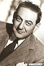 Guy Lombardo's primary photo Guy Lombardo's primary photo