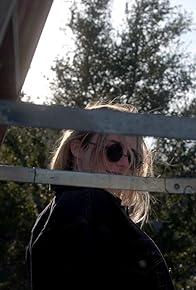 Primary photo for The Ladder Queen
