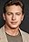 Josh Dallas primary photo