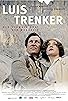Primary photo for Trenker and Riefenstahl Primary photo for Trenker and Riefenstahl