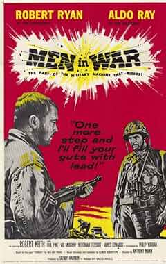 Watch The Batman online free | LugaTv