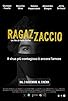 Primary photo for Ragazzaccio