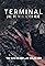 Terminal's primary photo
