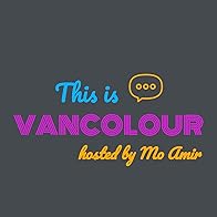 Primary photo for This Is Vancolour Primary photo for This Is Vancolour