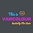 Primary photo for This Is Vancolour Primary photo for This Is Vancolour