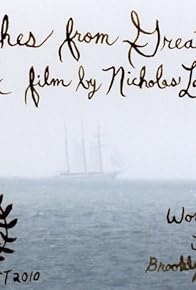 Primary photo for Sketches from Great Gull