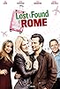 Primary photo for Lost & Found in Rome