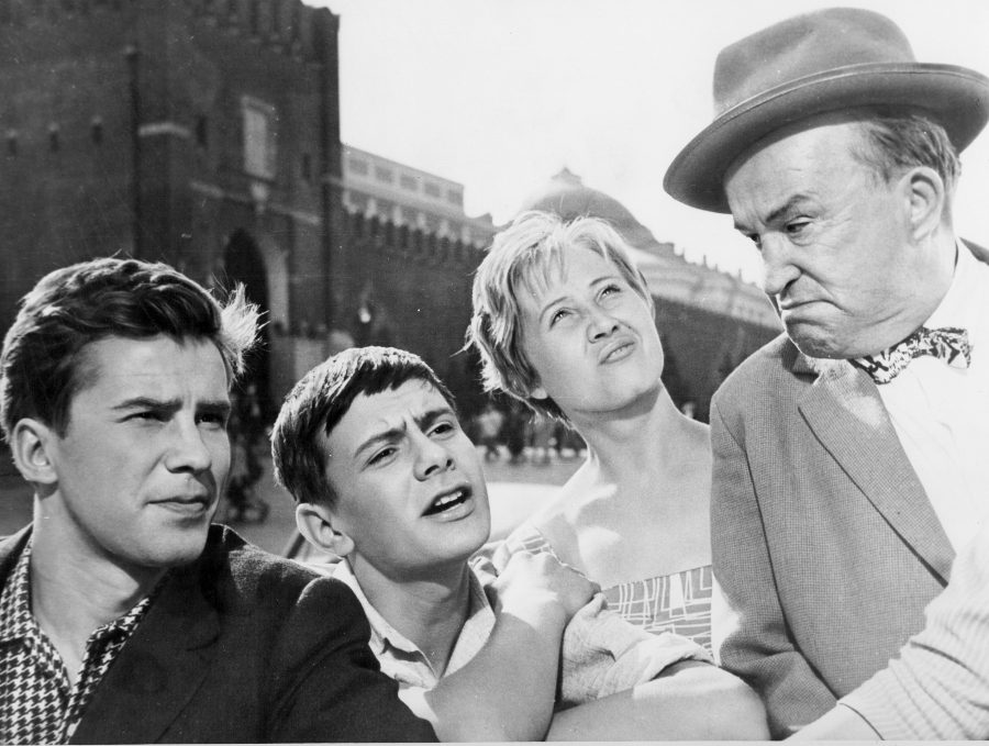 Triple X video porno etuk ayollar