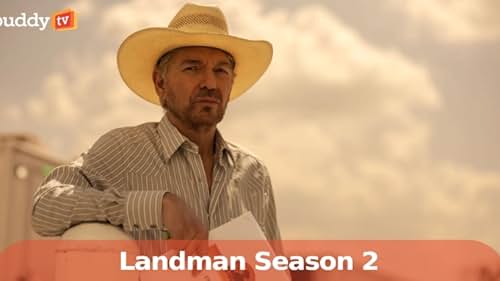Yellowstone (TV Series 2018–2024) - News - IMDb